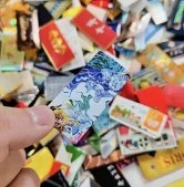 小学生最近流行玩这个