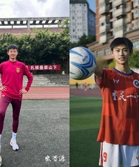 ����һ������������ѡ����ѵ����