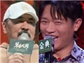 年纪越大越玩得起?