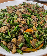 ��������м����䲻�����򣬵��Ҿ��û�����