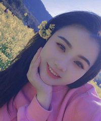 93��161CM��Ħ�����������飬������ҵ��ҵ