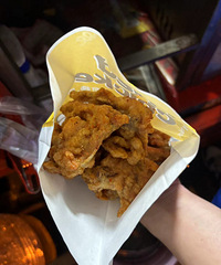 �����ڹ��ⷿ����ζ��������ǣ��������������