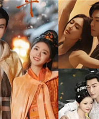 ��91���缯��������ʲô���ġ���ɫ��