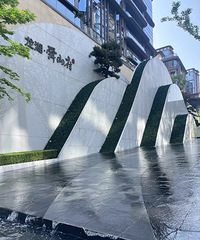 ����������������컨���ƴ�����ھ�Ȼ������ȥ