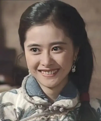 还记得那些年tvb的甜妹儿吗?