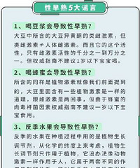 [����]Ԥ���������ע��ɶ�����˾ܾ����ֺͼ���ҩƷ��������Щ