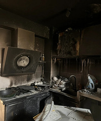 è�����¯����ͷ���ˣ���ʧ10w+ֻ��ֱ����ծ