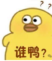 ����ɭɱ��ȴ���������������ͽ��Ȼ���������ޣ�
