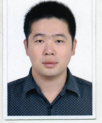 87170CMĸ飬ϣԷսƢ