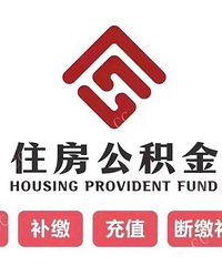 5��������ӭ����һ�ֽ�Ϣ��