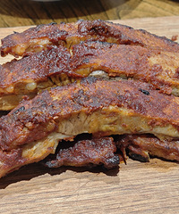 ޶��ʳ��ëϵ�С��㳦�ֵܵ�ʽ�Ͱ�