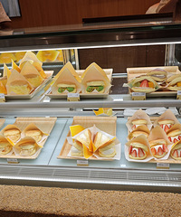 ������쿨��fufuland��ܽ��