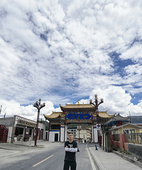 36��175CM�ĸ������飬ϣ���Է��޸�ծ