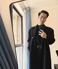 92��183CM�Ĺ���С�����飬ϣ���Է�����155����