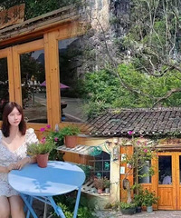 81年163CM的行政小姐姐征婚,爱好旅行、养花和烹饪