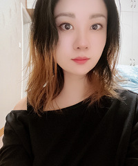 83��165CM��С������飬ϣ���Է�����170����