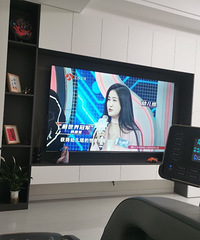 哦豁,避暑回来报名的娃,延期一周开学
