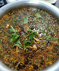 �����㡫��η��˽�˿��