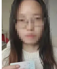 �����ۣ�Ů�Ӿٱ����³���ɧ���¼��贫���磬¶�������¼�ع⣡