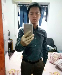 87��170CM�ĸ������飬�����̲��ȾƲ�����