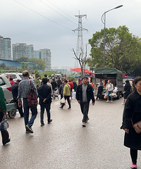 �̼����ұ�ũó�г��ٹ�