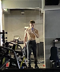 93171CM˶ʿѧĸУڱʦ飬30