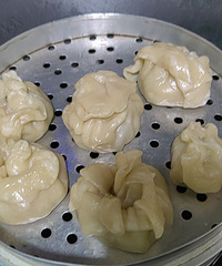 ����ɽ���������ڼҸ�����ֽƤ������ʧ�ܸ���