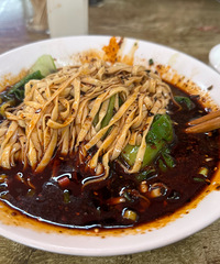 ɳƺ��С���������������棬��Թ���һ��