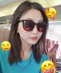 97��171CM�ľ������飬ϣ���Է����Ƕ�����Ů