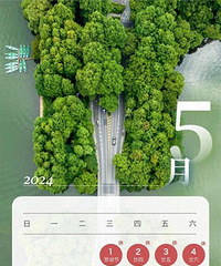 �ż�֪ͨ����������������ݣ���3�첻����