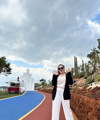 95��Ĺ����������飬ϣ���Է������ڻ�������