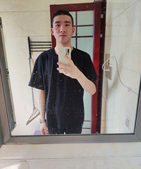 99173CMʦ飬̲ȾƲݰ