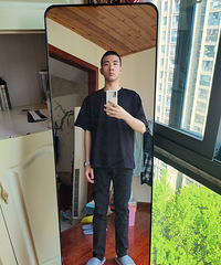 99173CMʦ飬̲ȾƲݰ