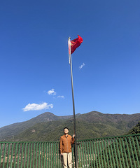 89���и����ӵ�������ҵ���ž������飬������40������