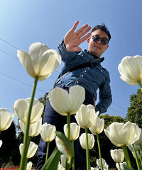 93뵼ҵľзС飬ϣԷ90