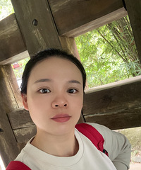 88��157CM����ǰ�˿�����С������飬ϣ���Է���ר����