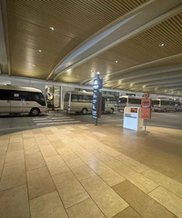 ����ס����ʿ��