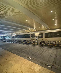 ����ס����ʿ��
