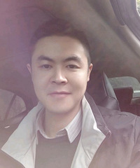 88176CMҵĸ飬ϣԷ90