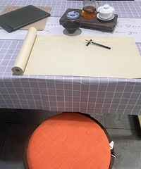 30�ף������ֳ���޷��԰Σ����ߵȽ��鳭ʲô