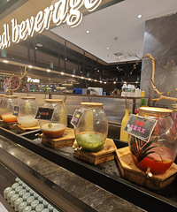 ��ҿ��ⲻ�óԣ�����������������Ʒ���������۸����