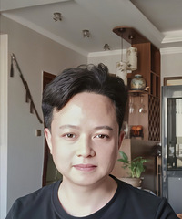 87ҵĸ飬ϣԷԸƽڹͨ