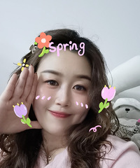 81��161CM��ְѧУ��Ů��ʦ���飬ϣ���Է���ֱרһ