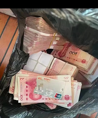 坑家长!“职业闭店人”,帮债务人脱身可赚十几万