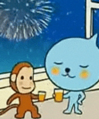 ������ֵ���򡿽�����ë��2��14.9����ϣ�ͷ�ɹñ79