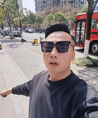 94175CMƲϷС飬ϣ90~97