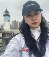 86年173CM的小姐姐征婚,有车有房