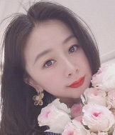90年155CM妹子征婚,美容行业店长