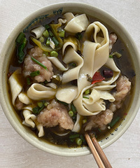 ���Ѱ����þõ���飬���ڳԵ��ˣ�������ֹ����ĺܲ���