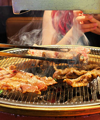 ϲ�����齴�ı�����һ��Ҫȥ����������̫̫���⣡